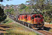 Click Here to see the photo!