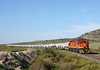 Click Here to see the photo!