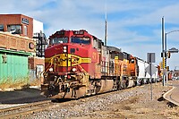 Click Here to see the photo!