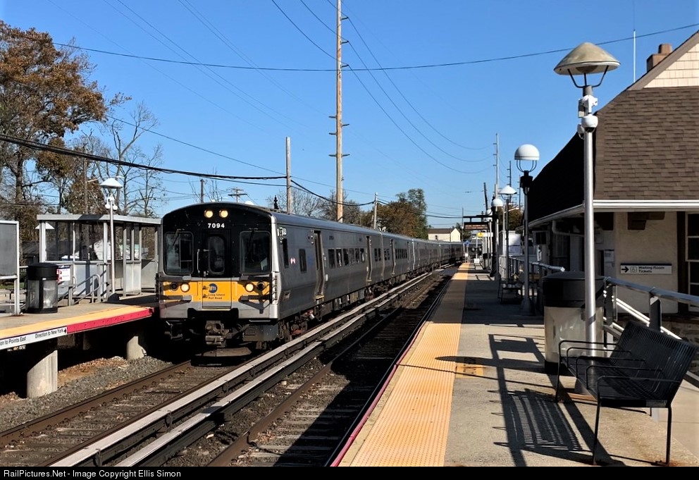 stock transfer woodmere ny