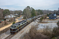 Click Here to see the photo!