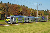 Click Here to see the photo!