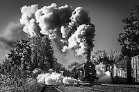 Click Here to see the photo!