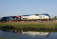 Click Here to see the photo!