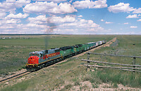 Click Here to see the photo!