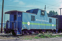 Click Here to see the photo!