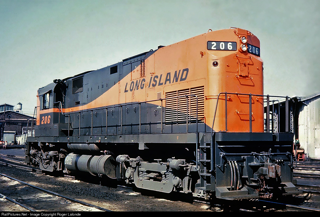 This is a collection of various clips, shows and captures of local news programs, gathered over the years. News 12 Long Island Stream Ufreetv - 6679.1589922837.jpg