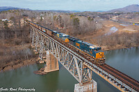 Click Here to see the photo!