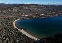 Click Here to see the photo!