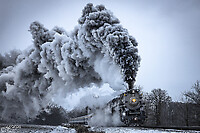 Click Here to see the photo!