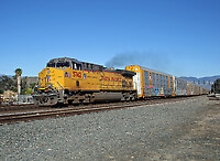 Click Here to see the photo!