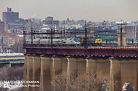 Click Here to see the photo!