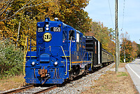 Click Here to see the photo!