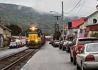 Click Here to see the photo!