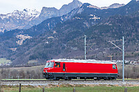 Click Here to see the photo!