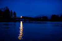 Click Here to see the photo!