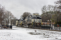 Click Here to see the photo!