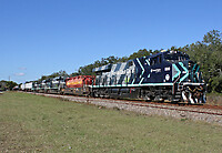 Click Here to see the photo!