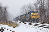 Click Here to see the photo!