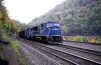 Click Here to see the photo!