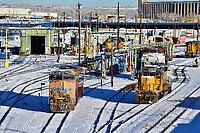 Click Here to see the photo!