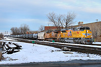 Click Here to see the photo!