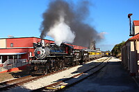 Click Here to see the photo!