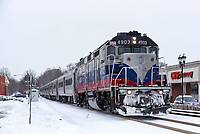 Click Here to see the photo!