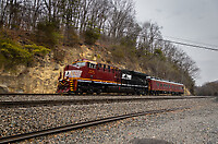 Click Here to see the photo!