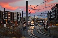 Click Here to see the photo!