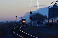 Click Here to see the photo!