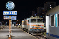 Click Here to see the photo!