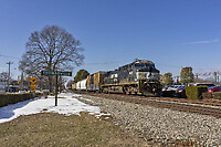 Click Here to see the photo!