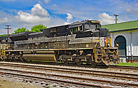 Click Here to see the photo!