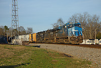 Click Here to see the photo!