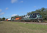 Click Here to see the photo!