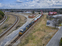 Click Here to see the photo!