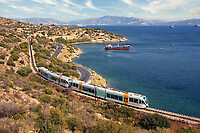 Click Here to see the photo!