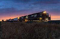 Click Here to see the photo!