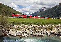 Click Here to see the photo!