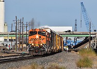 Click Here to see the photo!