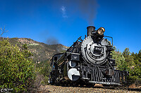 Click Here to see the photo!