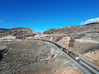 Click Here to see the photo!