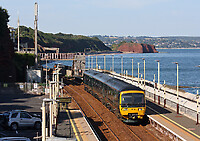 Click Here to see the photo!