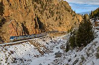 Click Here to see the photo!