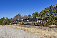 Click Here to see the photo!