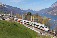 Click Here to see the photo!