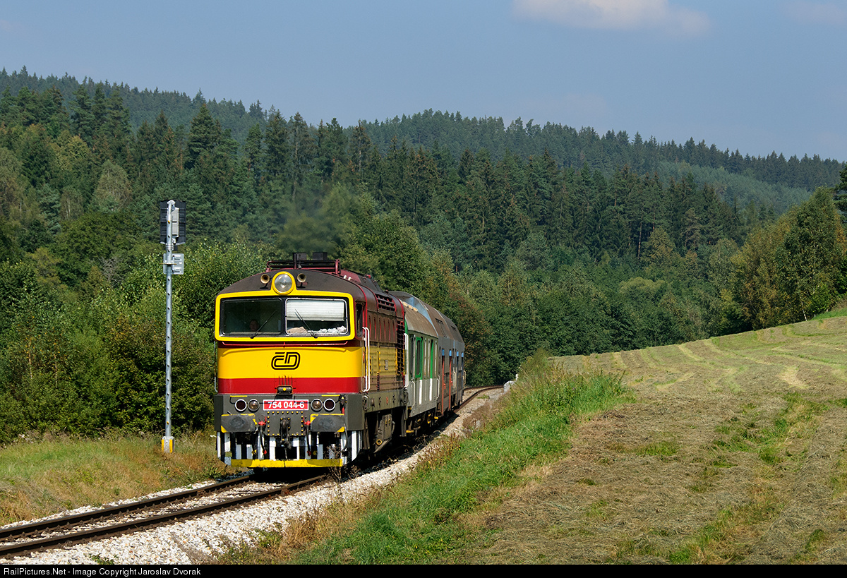 7685-1473888499-jpg