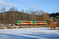 Click Here to see the photo!