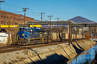 Click Here to see the photo!